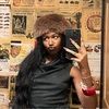 tnicolesmith